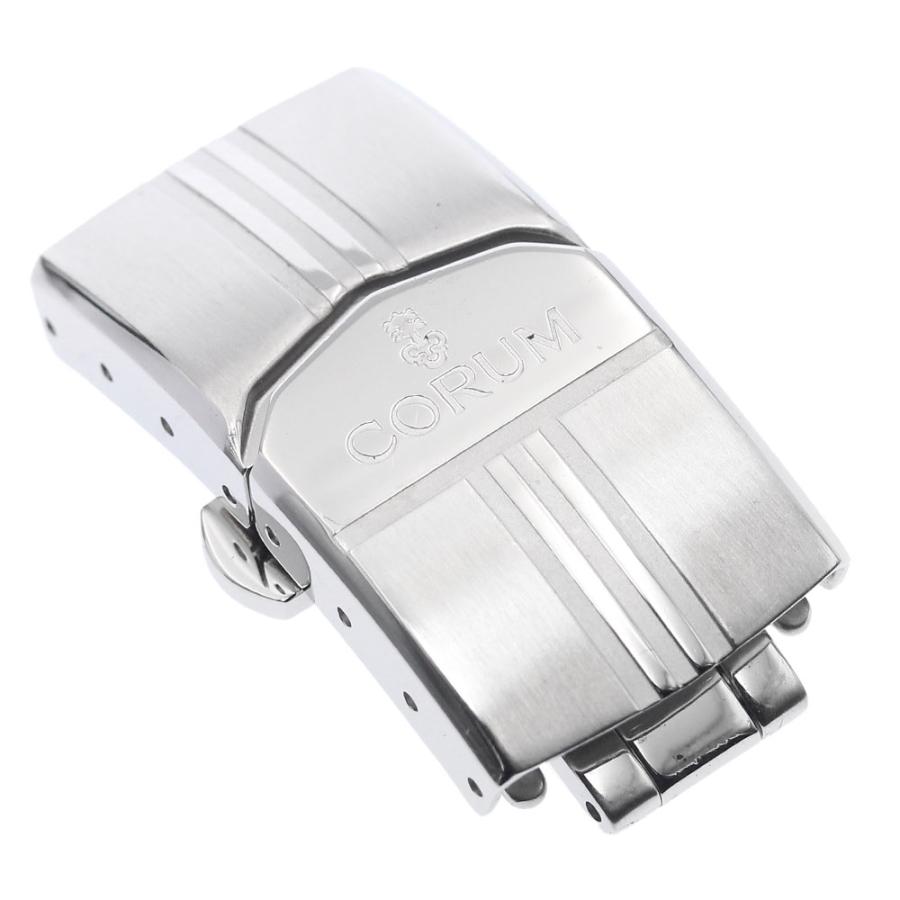 CORUM（コルム） CORUM 982.530.20 アドミラルズカップ デイト 自動