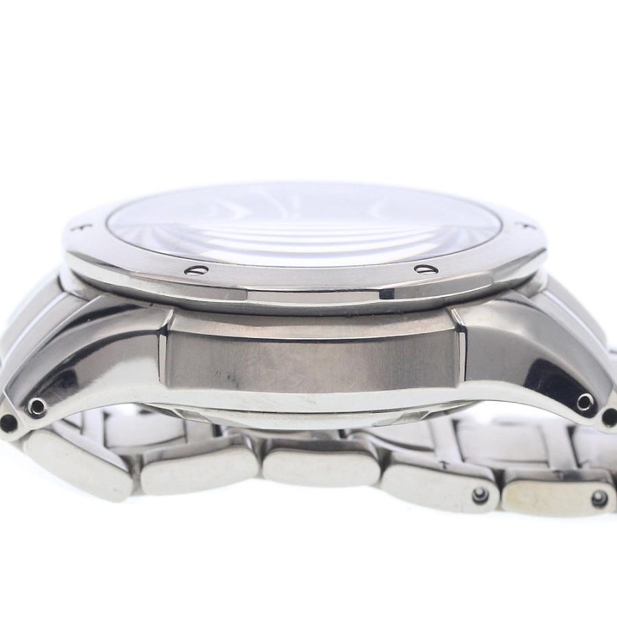 SEIKO（セイコー） SEIKO 4S27-00C0/SAGN009 ブライツ メカニカル