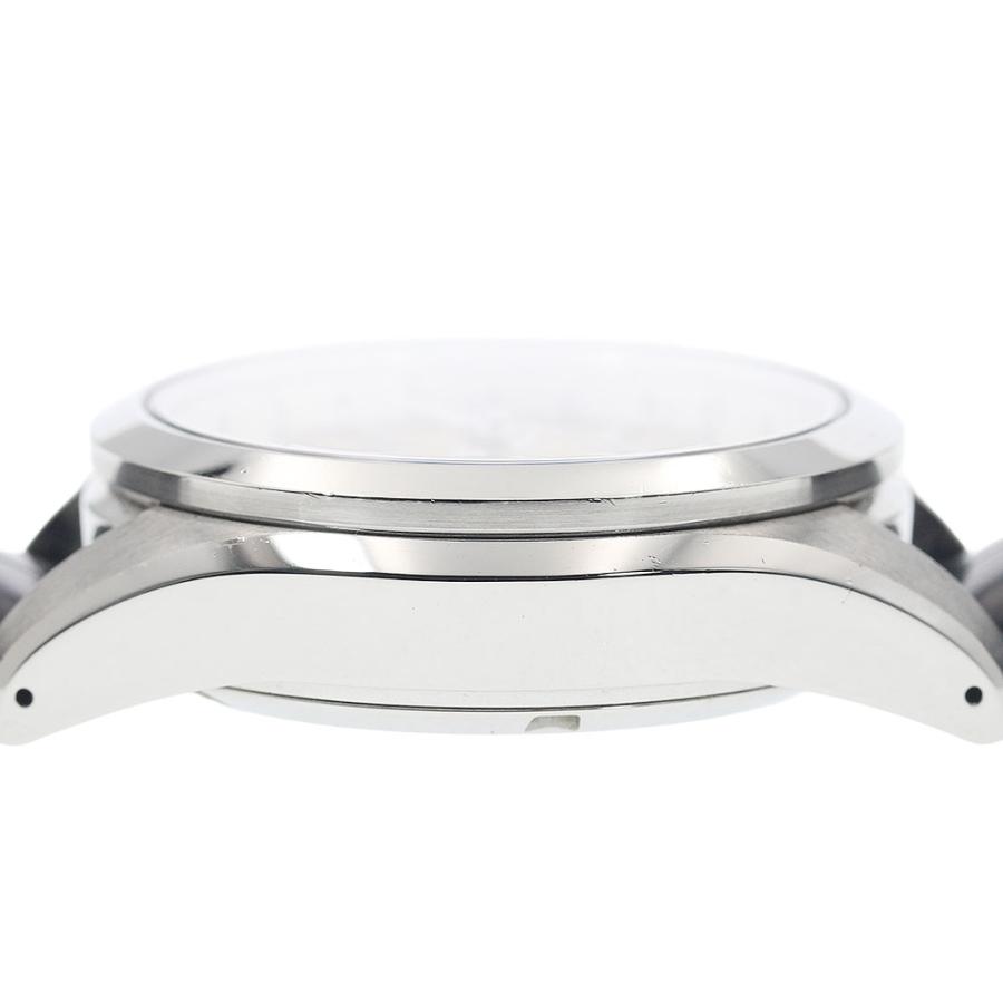 SEIKO（セイコー） SEIKO SBGE005/9R66-0AC0 グランドセイコー GMT