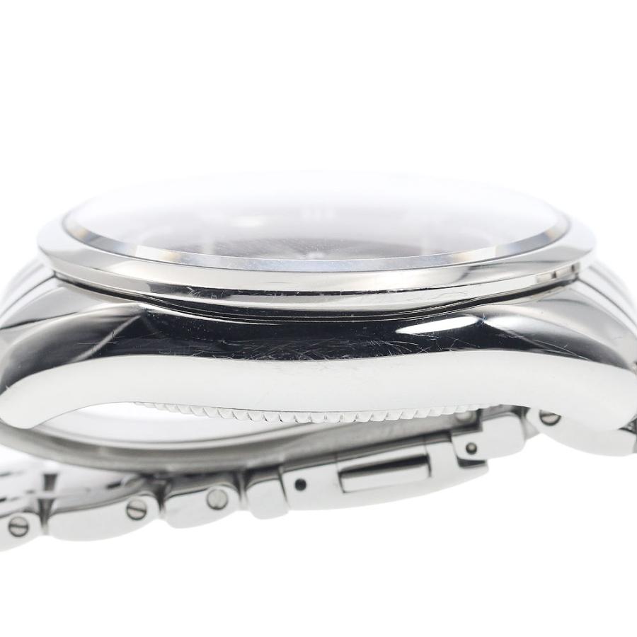 シチズン CITIZEN 8730-T022341/BU0020-62A カンパノラ 天彩星(あまいろほし) トリプルカレンダー ソーラー メンズ 箱・保証書付き_941848の画像