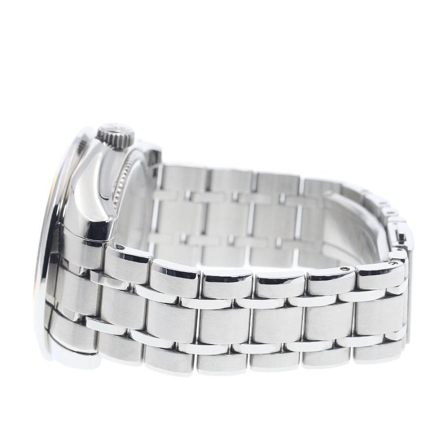 シチズン CITIZEN 8730-T022341/BU0020-62A カンパノラ 天彩星(あまいろほし) トリプルカレンダー ソーラー メンズ 箱・保証書付き_941848の画像
