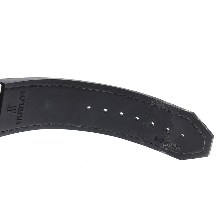 HUBLOT（ウブロ） HUBLOT 311.SM.1170.GR ビッグバン アエロバン