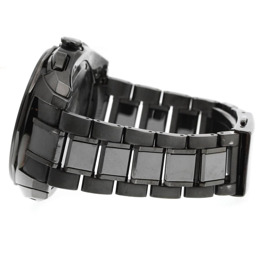SEIKO（セイコー） SEIKO SBXC041/5X53-0AR0 アストロン マスター