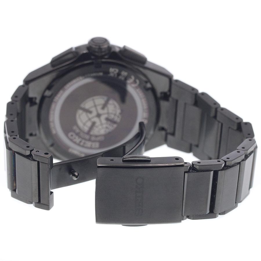 SEIKO（セイコー） SEIKO SBXC155/5X83-0AA0-1 アストロン ネクスター