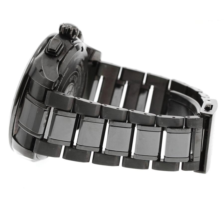 SEIKO（セイコー） SEIKO 8X22-0AF0-2/SBXB091 アストロン 2016年限定