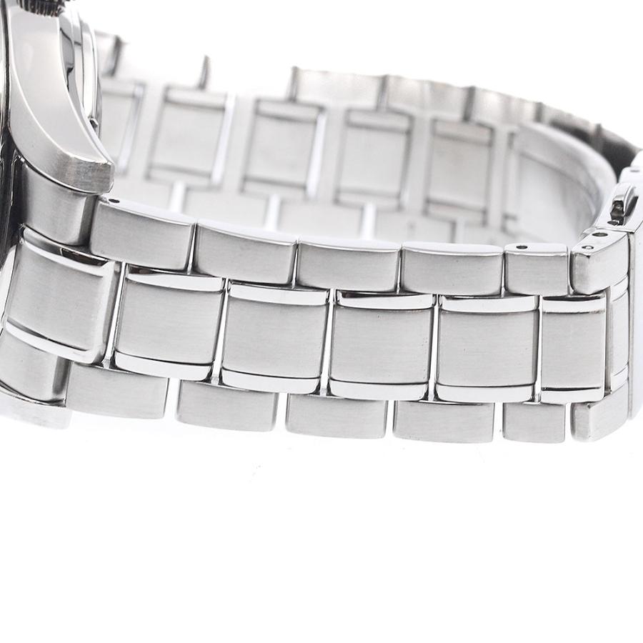 セイコー SEIKO SARW045/6R21-01F0 プレサージュ 漆・白檀塗限定モデル パワーリザーブ 自動巻き メンズ _941987 SEIKO（セイコー） SEIKO SARW045/6R21-01F0 プレサージュ 漆・白檀塗
