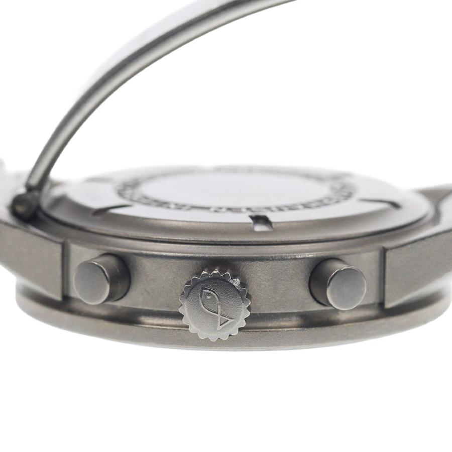IWC SCHAFFHAUSEN（IWCシャフハウゼン） IWC SCHAFFHAUSEN IW372701