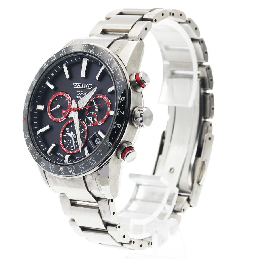 SEIKO（セイコー） SEIKO SBXC017/5X53-0AF0 アストロン 大谷翔平 2019