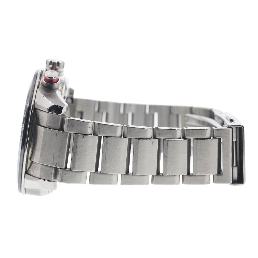 SEIKO（セイコー） SEIKO SBXC017/5X53-0AF0 アストロン 大谷翔平 2019