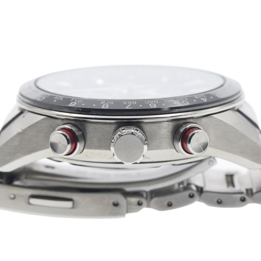 SEIKO（セイコー） SEIKO SBXC017/5X53-0AF0 アストロン 大谷翔平 2019