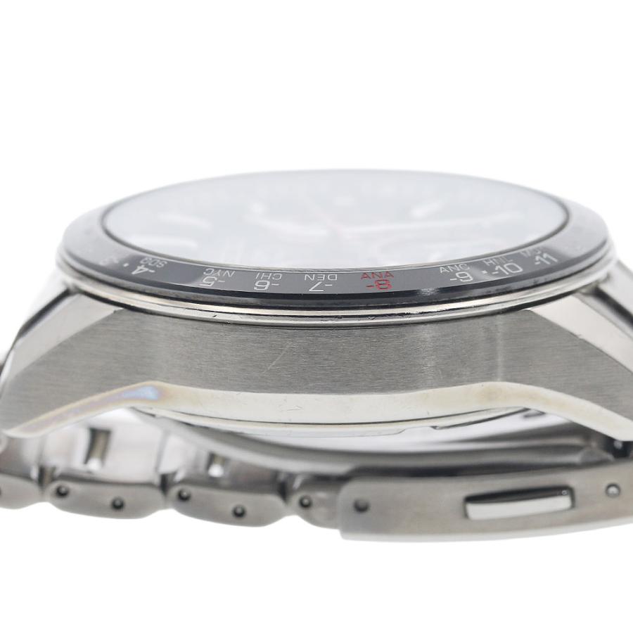 SEIKO（セイコー） SEIKO SBXC017/5X53-0AF0 アストロン 大谷翔平 2019