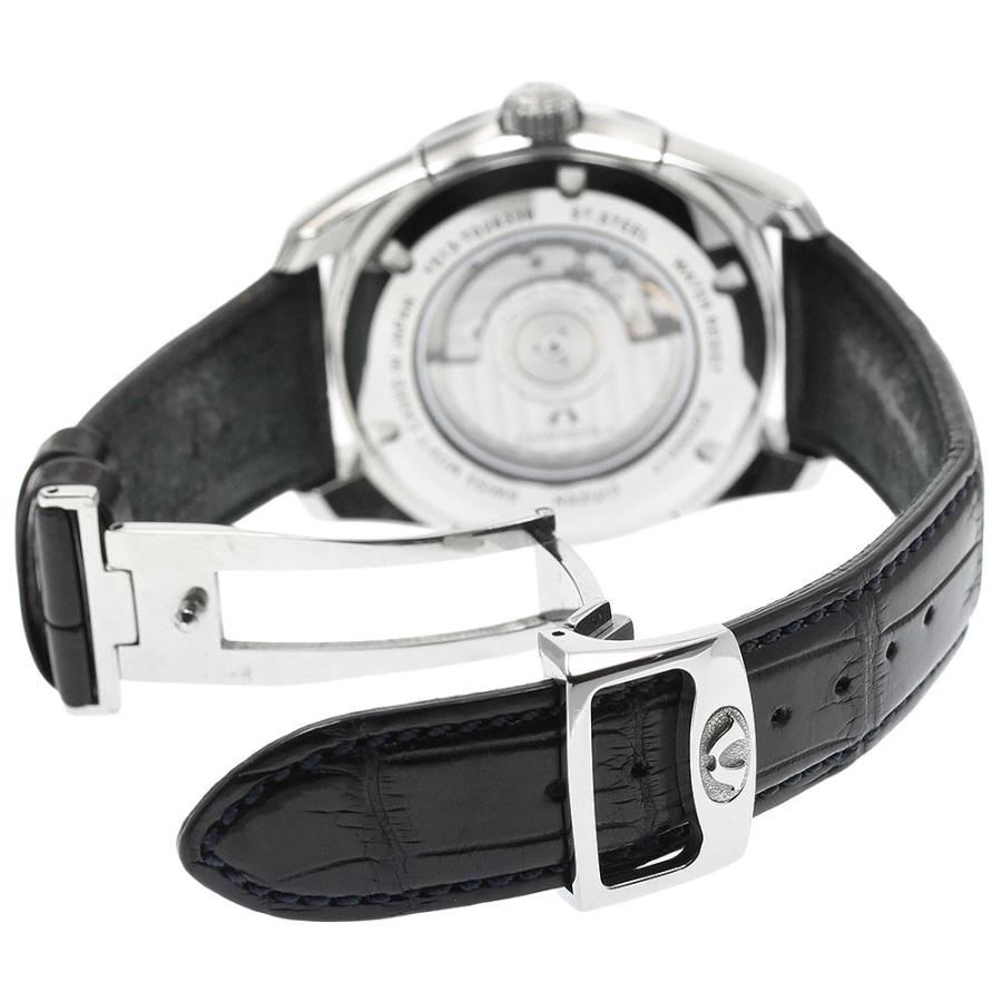 シチズン CITIZEN NZ0000-07L/Y513-T026338 カンパノラ メカニカルコレクション 暈響 デイト 自動巻き メンズ _942243 CITIZEN（シチズン） CITIZEN NZ0000-07L/Y513-T026338 カンパノラ