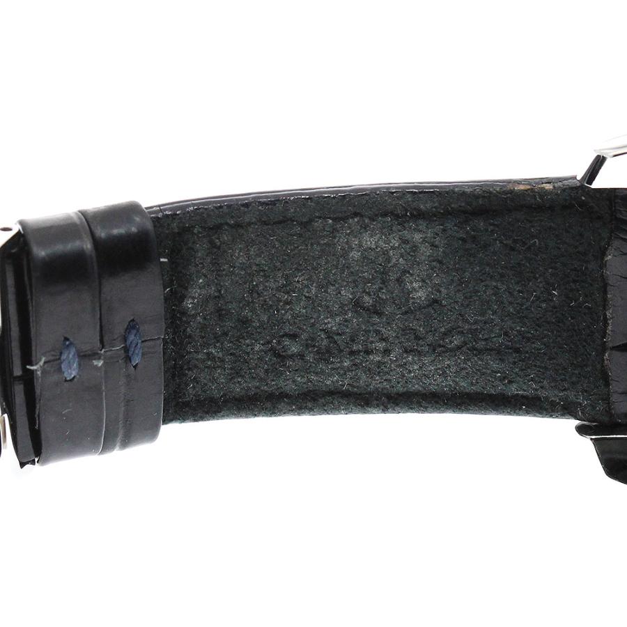 CITIZEN（シチズン） CITIZEN NZ0000-07L/Y513-T026338 カンパノラ