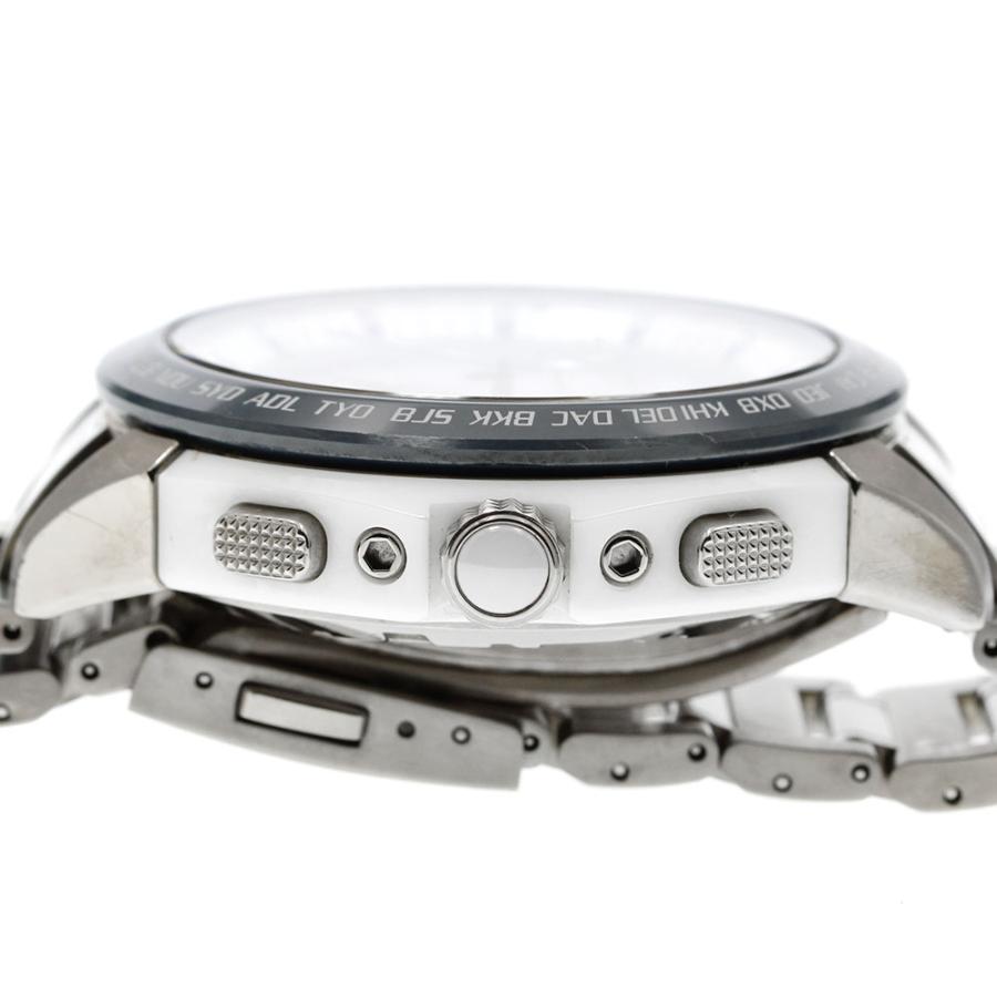 SEIKO（セイコー） SEIKO SBXB039/8X53-0AA0-2 アストロン 2015年 3000