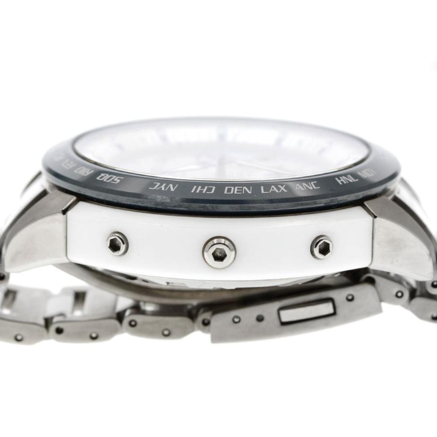 SEIKO（セイコー） SEIKO SBXB039/8X53-0AA0-2 アストロン 2015年 3000