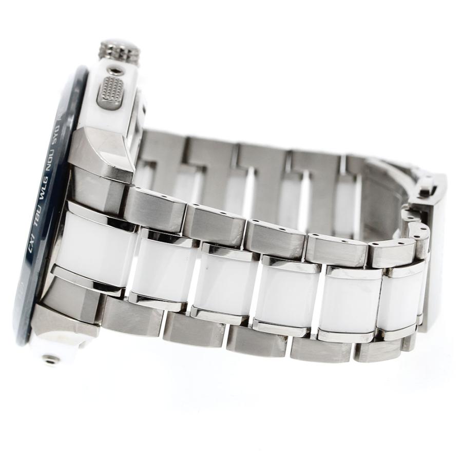 セイコー アストロン 世界限定3000本SBXB039 8X53-0AA0-2 SEIKO（セイコー） SEIKO SBXB039/8X53-0AA0-2 アストロン 2015年 3000