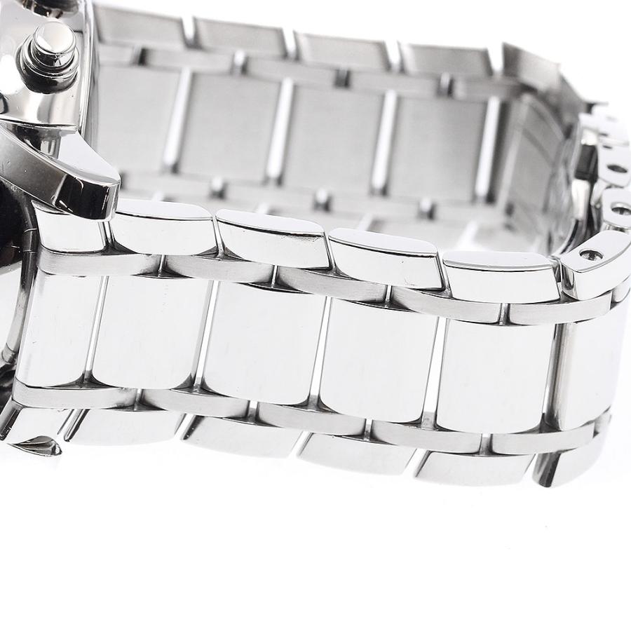 BAUME&MERCIER（ボーム&メルシエ） ボーム＆メルシェ Baume & Mercier
