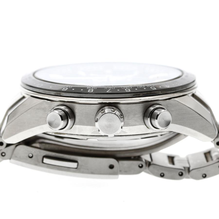 SEIKO（セイコー） SEIKO SBXC003/5X53-0AB0 アストロン GPS ソーラー