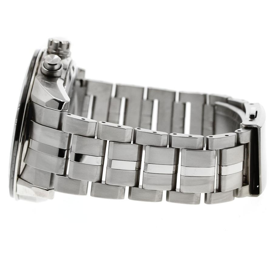 SEIKO（セイコー） SEIKO SBXC003/5X53-0AB0 アストロン GPS ソーラー