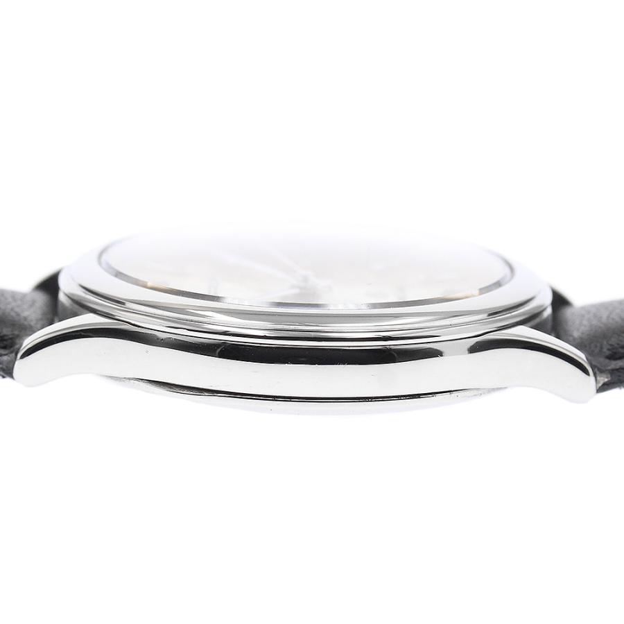 セイコー SEIKO SBGF015/8J55-0A10 グランドセイコー クォーツ メンズ _942310の画像
