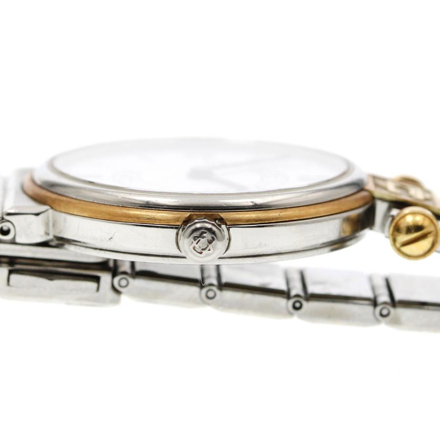 Van Cleef ＆ Arpels（ヴァンクリーフ ＆ アーペル） Van Cleef
