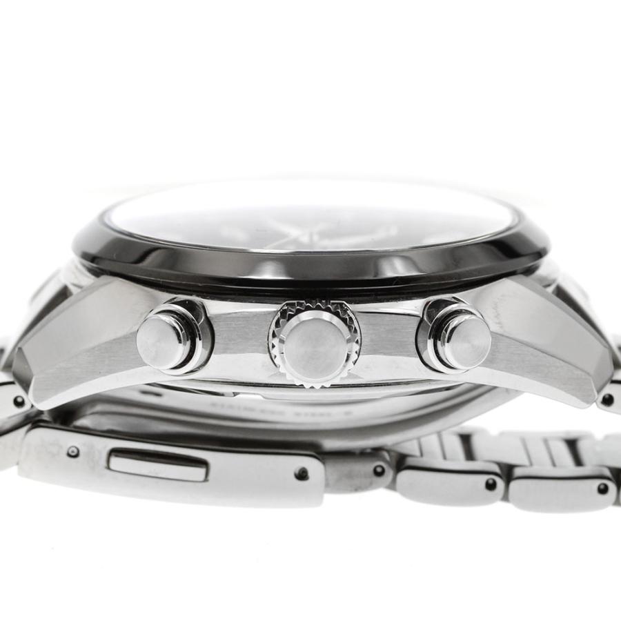 SEIKO（セイコー） SEIKO SBXC053/5X53-0AJ0 アストロン デイデイト