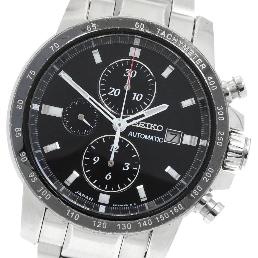SEIKO（セイコー） SEIKO 6S28-00B0/SAGH001 ブライツ フェニックス