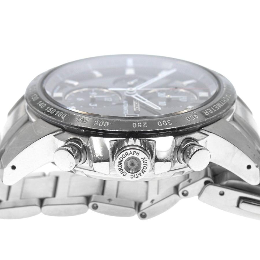 SEIKO（セイコー） SEIKO 6S28-00B0/SAGH001 ブライツ フェニックス