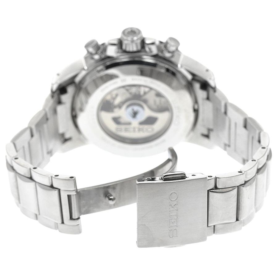 SEIKO（セイコー） SEIKO 6S28-00B0/SAGH001 ブライツ フェニックス