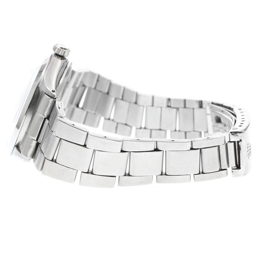 ロレックス ROLEX 1002 リダンダイアル 自動巻き ボーイズ _942475 ROLEX（ロレックス） ROLEX 1002 リダンダイアル 自動巻き ボーイズ