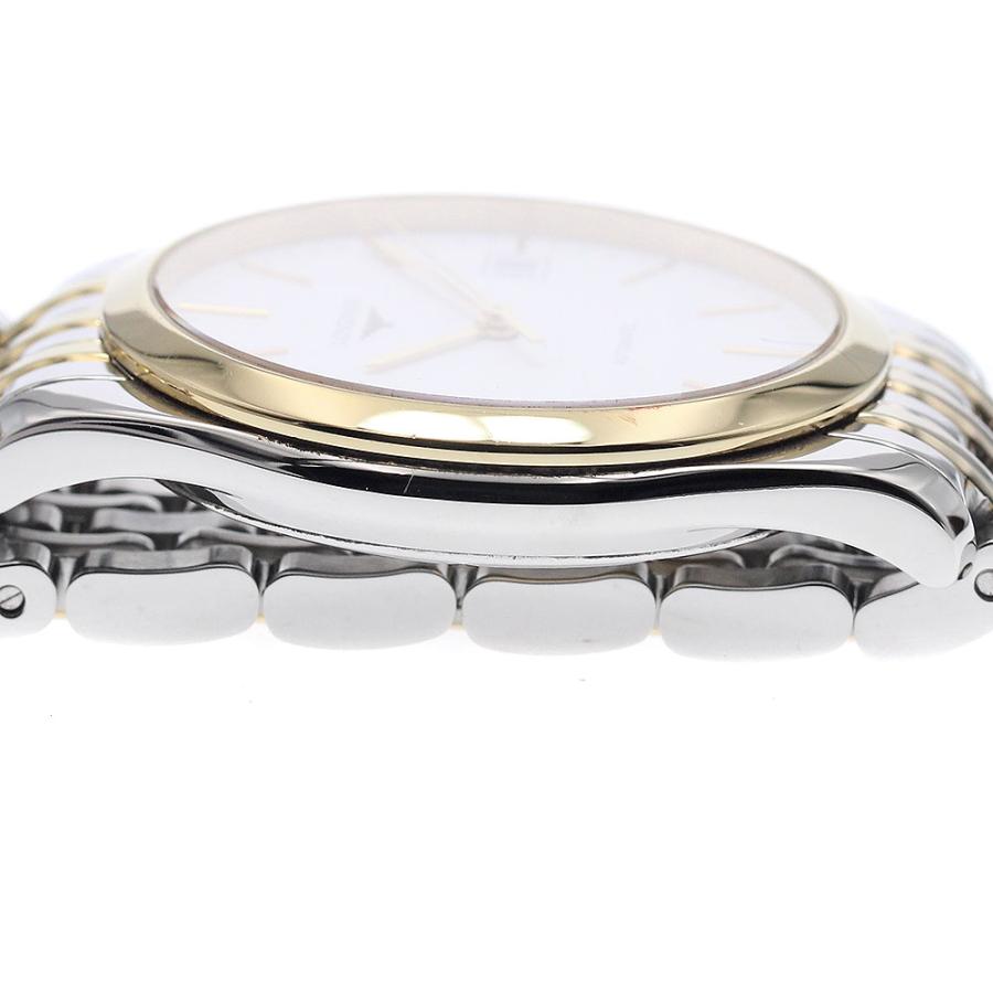 ロンジン LONGINES L4.898.3 クラシック デイト 自動巻き メンズ _942509 LONGINES（ロンジン） LONGINES L4.898.3 クラシック デイト 自動巻き