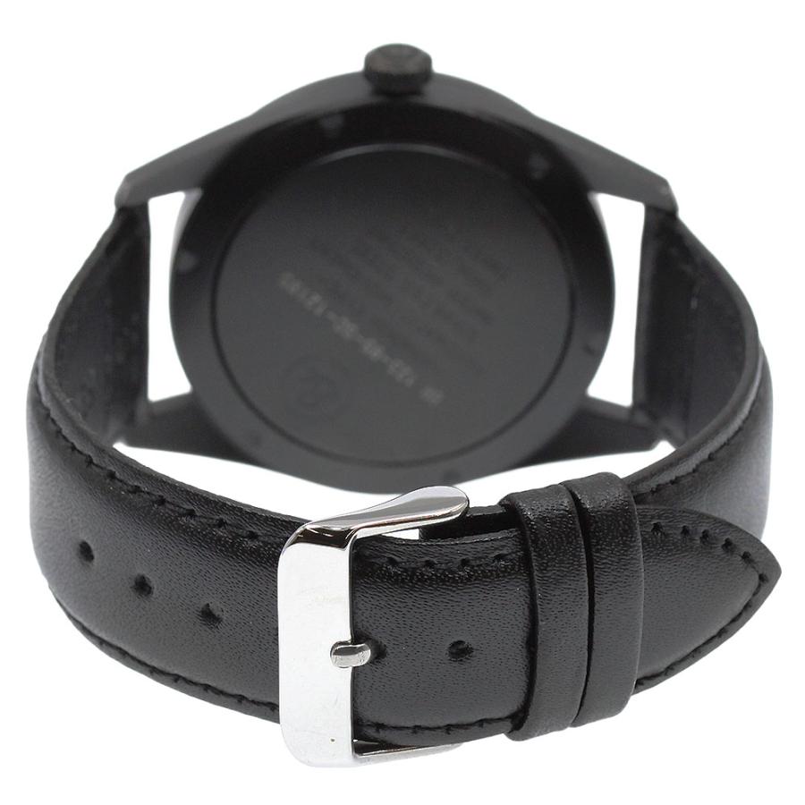ベル＆ロス Bell＆Ross BR123-95-SC ヴィンテージ スモールセコンド デイト 自動巻き メンズ 良品 _942526 ベル&ロス Bell＆Ross BR123-95-SC ヴィンテージ スモールセコンド