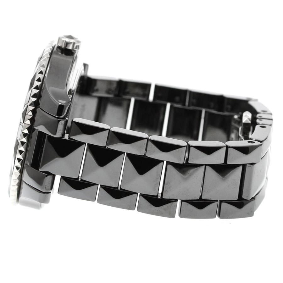 ディオール Dior CD1245E0 ユィット VIII ダイヤ 自動巻き メンズ _942551 ディオール Dior CD1245E0 ユィット VIII ダイヤ 自動巻き メンズ