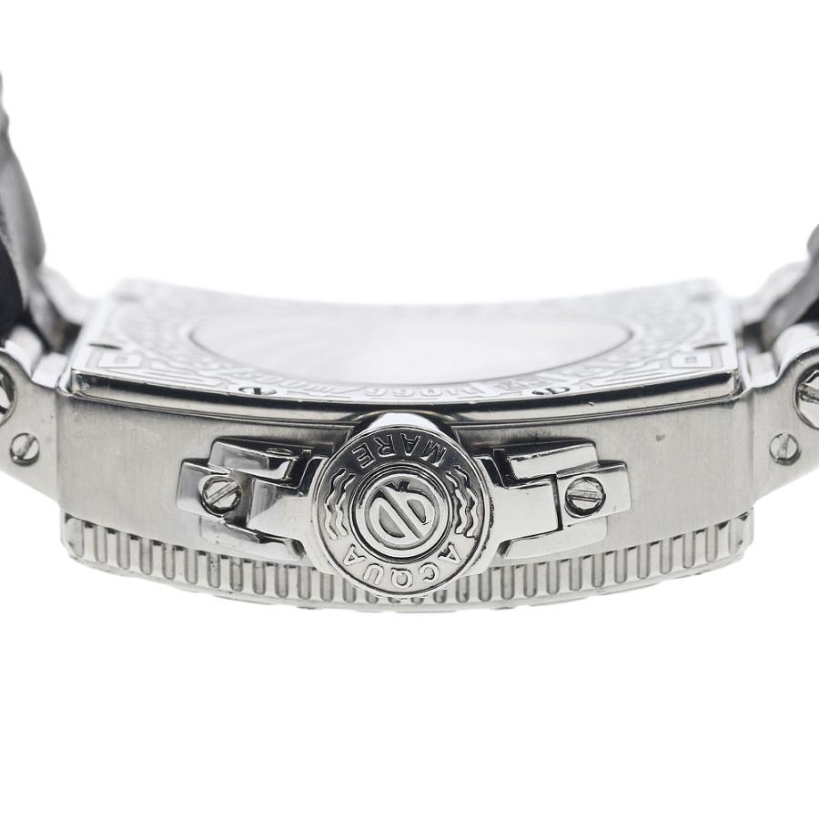 ROGER DUBUIS（ロジェ・デュブイ） ROGER DUBUIS GA38 14 9-K9/K10:R