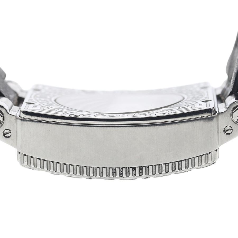 ロジェ・デュブイ ROGER DUBUIS GA38 14 9-K9/K10:R アクアマーレ K10 888本限定 自動巻き メンズ _942617 ROGER DUBUIS（ロジェ・デュブイ） ROGER DUBUIS GA38 14 9-K9/K10:R