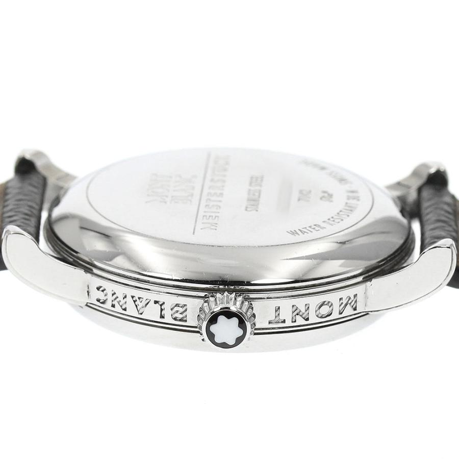 MONTBLANC（モンブラン） MONTBLANC 7042 マイスターシュティック 
