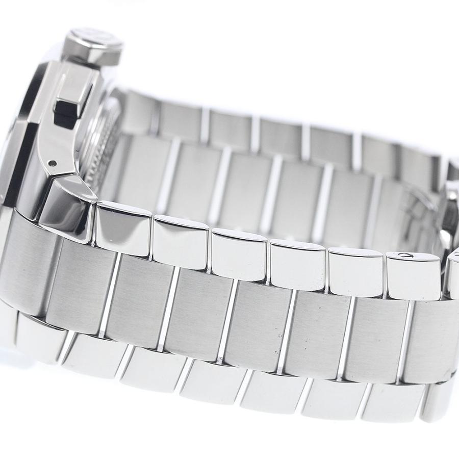 BAUME&MERCIER（ボーム&メルシエ） ボーム＆メルシェ Baume & Mercier
