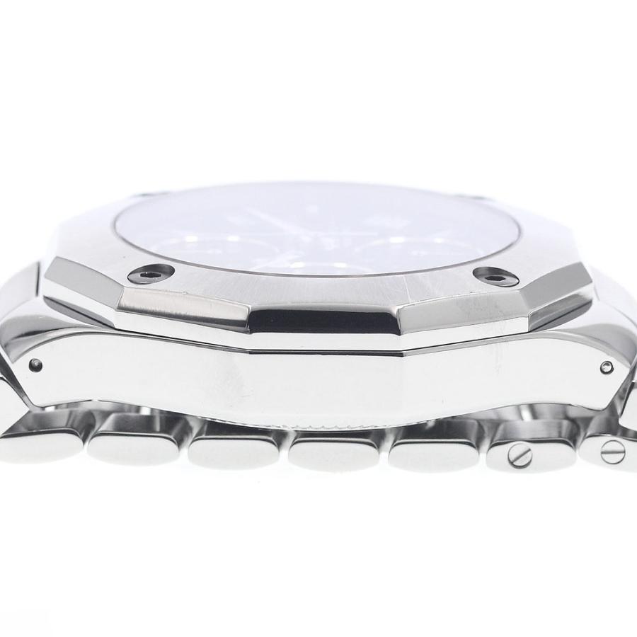 BAUME&MERCIER（ボーム&メルシエ） ボーム＆メルシェ Baume & Mercier