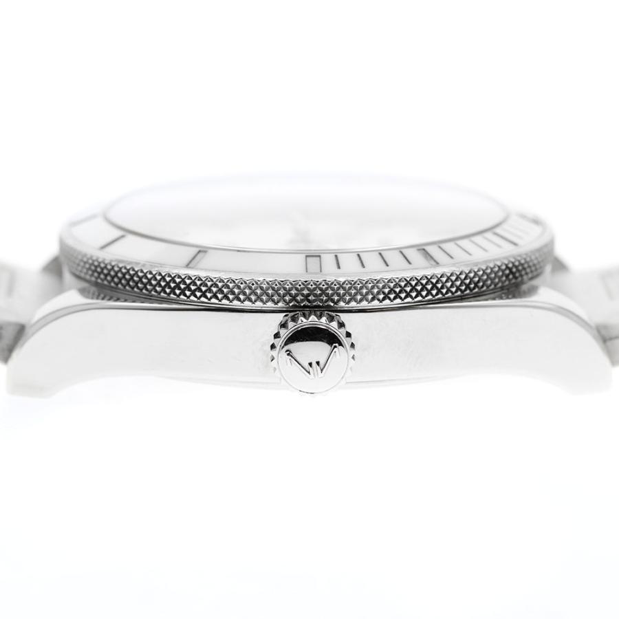 ノルケイン NORQAIN N1800C89A アドベンチャースポーツ デイト 自動巻き レディース _942683の画像