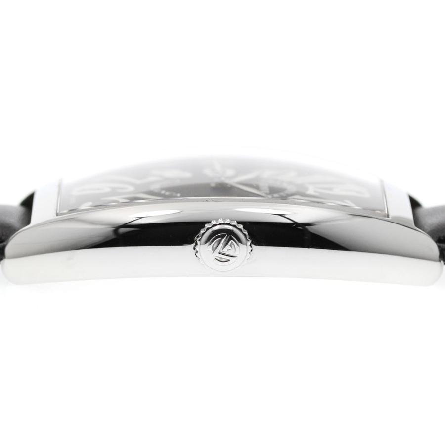 FRANCK MULLER（フランクミュラー） FRANCK MULLER 6850 カサブランカ