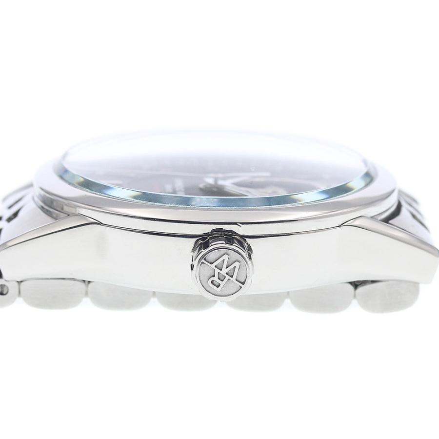 レイモンドウィル RAYMOND WEIL 2710-ST-2001 フリーランサー 自動巻き メンズ _942689 レイモンドウィル RAYMOND WEIL 2710-ST-2001 フリーランサー 自動巻き