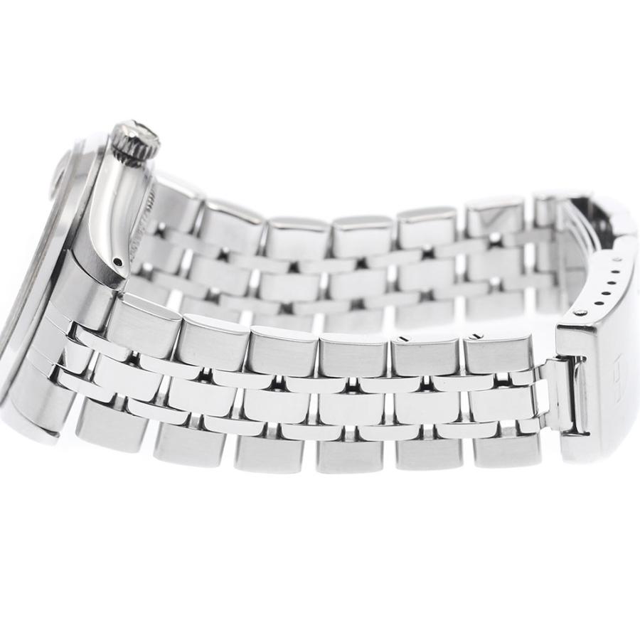 訳あり チュードル TUDOR 72000 プリンスデイト 自動巻き ボーイズ _942708 TUDOR（チューダー） 訳あり チュードル TUDOR 72000 プリンスデイト