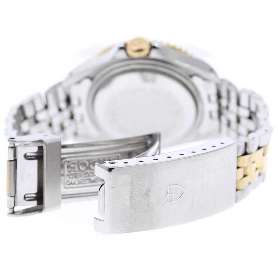 TUDOR（チューダー） チュードル TUDOR 73091 ミニサブ プリンス