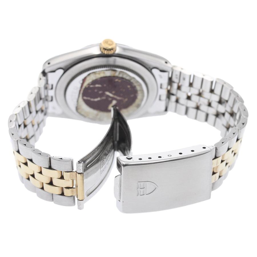 TUDOR（チューダー） チュードル TUDOR 75203 プリンス