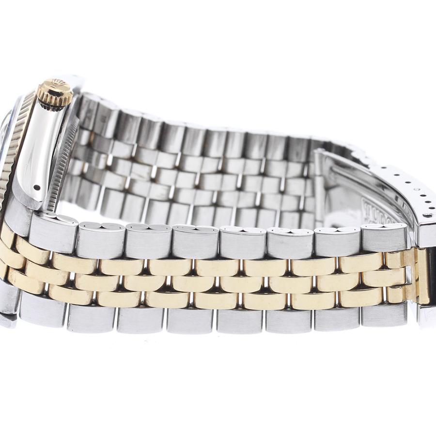 TUDOR（チューダー） チュードル TUDOR 75203 プリンス