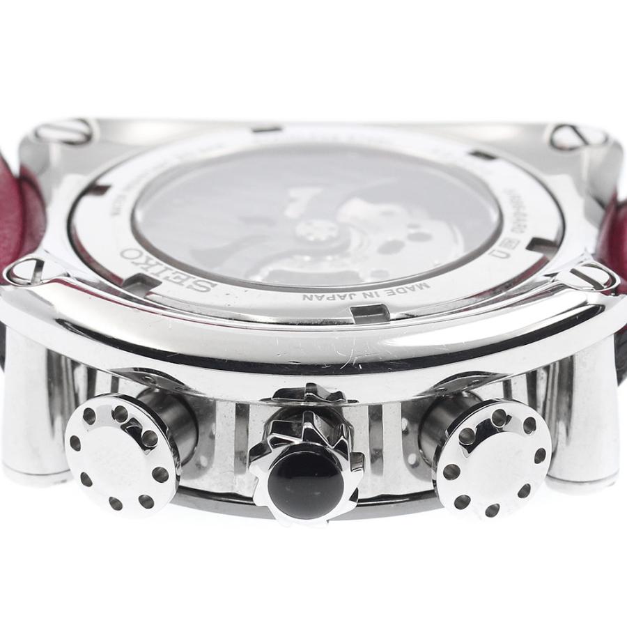 セイコー SEIKO SBLA091/5R86-0AR0 ガランテ 10th アニバーサリー リミテッドエディション スプリングドライブ メンズ _884180 SEIKO（セイコー） SEIKO SBLA091/5R86-0AR0 ガランテ 10th