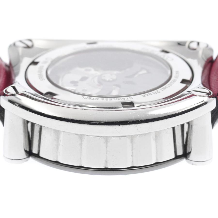 SEIKO（セイコー） SEIKO SBLA091/5R86-0AR0 ガランテ 10th