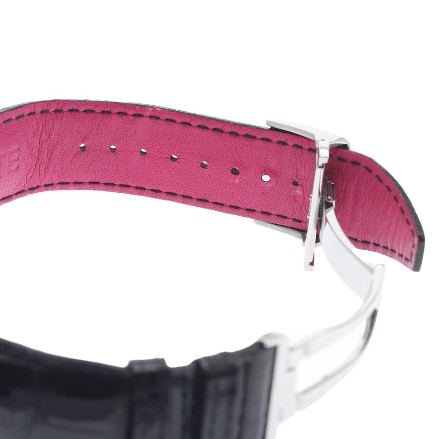 SEIKO（セイコー） SEIKO SBLA091/5R86-0AR0 ガランテ 10th