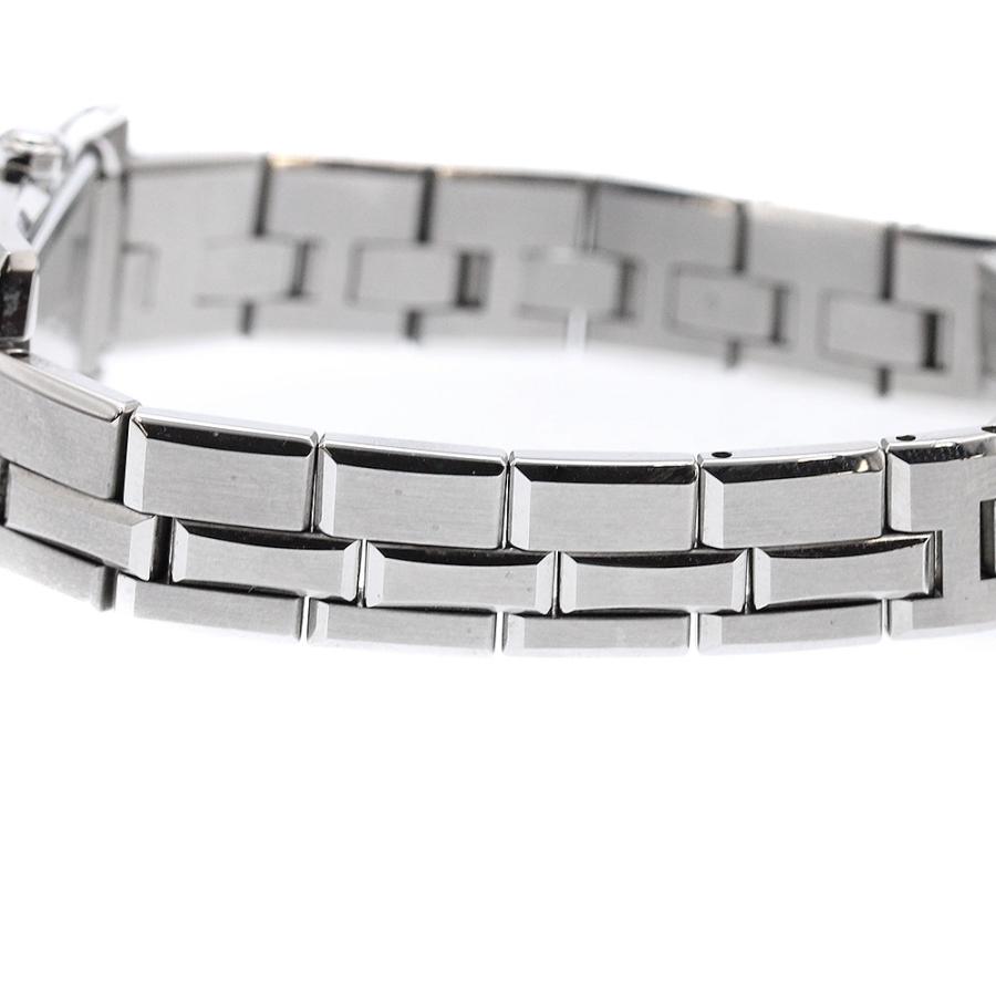 SEIKO（セイコー） SEIKO GSWE935/5A70-0AY0 クレドール ノード サイド