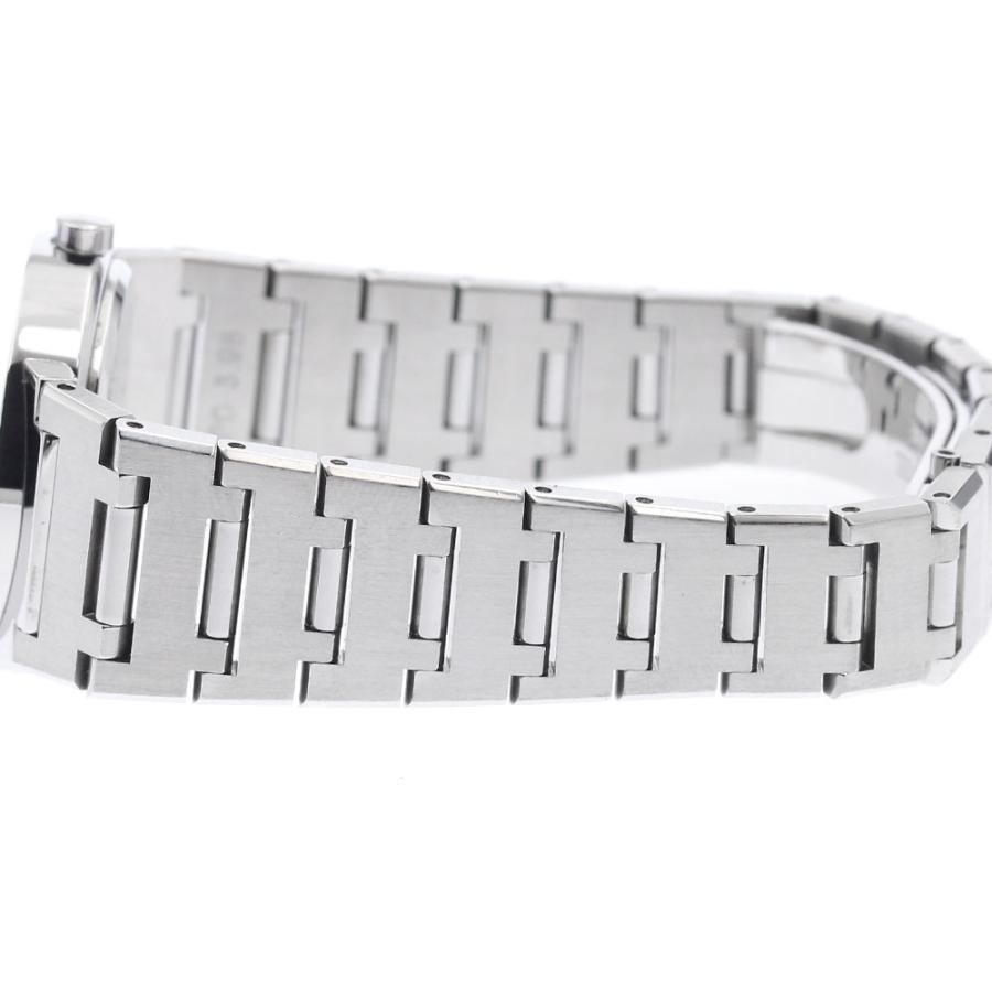 ブルガリ BVLGARI BB26SS ブルガリブルガリ デイト クォーツ レディース 良品 _942845 BVLGARI（ブルガリ） BVLGARI BB26SS ブルガリブルガリ デイト
